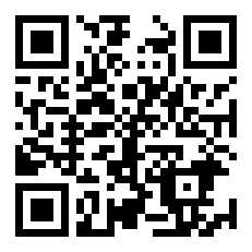 《致命公司》Mod一键安装，不用再下overwolf，mod安装原来如此简单