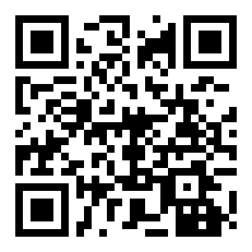 英雄联盟国服14.1版本今日上线！国外玩英雄联盟高延迟卡顿/语音掉线/卡加载/登录异常的解决办法