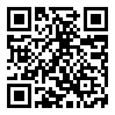 国外玩致命公司高延迟卡顿/联机失败/常用mod推荐/常用mod安装教程