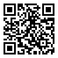 《萤火突击》「追光测试」定档0115！海外怎么参与测试？延迟高卡顿怎么办？