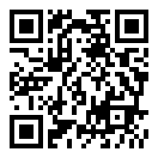 英雄联盟14.1版本更新，带来哪些震撼改动，海外玩英雄联盟高延迟卡顿，登录异常的解决办法