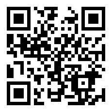 英雄联盟手游5.0【华彩迎春】版本曝光！海外玩游戏延迟高卡顿怎么办？