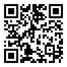 异世界冒险都市恋爱P5IP系列首款手游女神异闻录：夜幕魅影“偷心测试”即将开启！人在国外怎么玩女神异闻录：夜幕魅影？