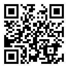 尘白禁区「1.5缭乱舞曲」新角色新武器上线！海外玩游戏延迟高卡顿怎么办？