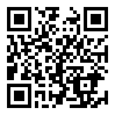 崩坏：星穹铁道1.6版本活动第二期速递 国外玩崩坏：星穹铁道高延迟卡顿/卡加载的解决方法