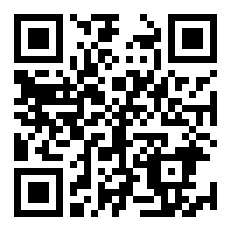 纸嫁衣6无间梦境：千秋魇即将上线！海外小伙伴玩手游看不了广告获取不了奖励怎么办？