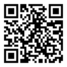 网易言情手游《世界之外》定档0126，海外玩游戏延迟高卡顿怎么办？