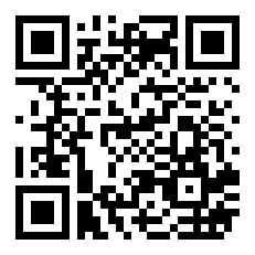 网易《射雕》今日开启三端漫游测试，测试资格获取，国外游玩连接不上/登陆失败怎么办？