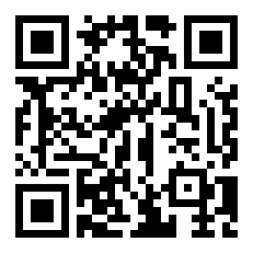 国外玩逃离塔科夫与战局断开连接、进入战局后连接中断的解决方法