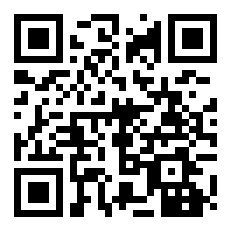 萤火突击国服今日开启测试！国外怎么玩萤火突击国服？海外打不开/进不去萤火突击怎么办？