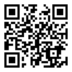 战双帕弥什镜像星尘版本爆料！国外玩战双帕弥什高延迟卡顿/网络连接不上/跳ping的解决方法