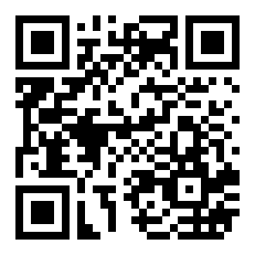 萤火突击今日开启国服不限号测试，版号已至，弃“暗”投萤，怎么参加测试，海外连接不上/连接错误怎么办？