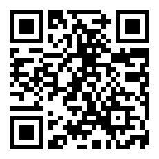 萤火突击国服不限号测试开启！海外怎么玩萤火突击国服？