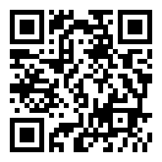 恋与深空什么时候上线？国外怎么玩国内游戏？Sixfast小助手