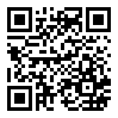白荆回廊海外怎么下载？海外如何玩国内游戏？Sixfast来帮你！