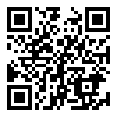 英雄联盟手游5.0龙年新春特别版本即将上线！国外玩英雄联盟高延迟卡顿/卡加载/不能组队的解决方法