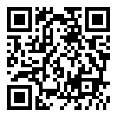 十九层无限流电视剧今晚开播！在国外可以看芒果tv吗？