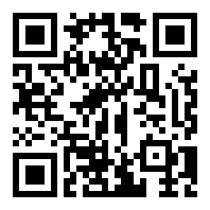 蛋仔派对×INSTINCTOY联动即将开启！国外玩蛋仔派对高延迟卡顿/不能联机/网络连接不上的解决方法