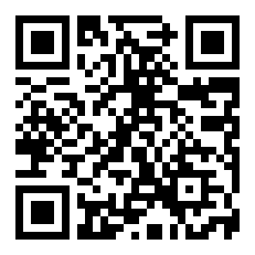 海外加速国服游戏办法！如何加速《勇士与冒险》国服游戏？