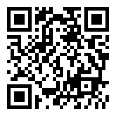 无间梦境：千秋魇纸嫁衣6定档上线！国外玩纸嫁衣看不了广告/高延迟卡顿的解决方法