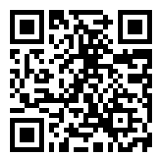 永劫无间×斗罗大陆联动即将上线！国外玩永劫无间高延迟卡顿/语音掉线/网络连接不上的解决方法