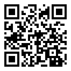 胡闹厨房2国外怎么和国内联机？胡闹厨房2联机失败/联机卡进度条/联机后高延迟卡顿的解决方法