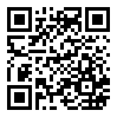 穿越火线枪战王者龙映山海版本即将上线！国外玩穿越火线手游高延迟卡顿/网络连接不上/卡加载的解决方法