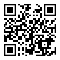 海外/国外玩家玩世界之外卡顿延迟高怎么办？保姆级解决办法