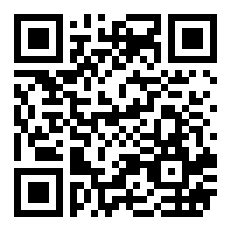 李白无双皮肤.碎月剑心上线！海外打王者荣耀延迟高卡顿怎么办？