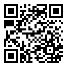 国风解密手游阿姐鼓3偃师传，海外无法看广告领奖励怎么办？