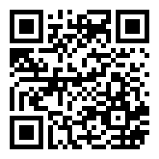 香肠派对「SS13 神龙降世」赛季开启，新玩法&新皮肤&新优化1月19日 新版本上线！海外玩游戏网卡怎么办？