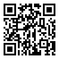 英雄联盟手游2024新春有奖活动携众多皮肤上线，国外游玩延迟高/连接不上怎么办？