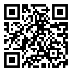 开放世界游戏鸣潮奏鸣测试招募开启 在国外怎么获取测试资格？国外打不开/进不去鸣潮的解决方法