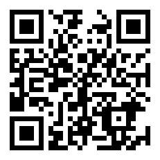 少女前线2追放更新内容一览 国外玩少女前线2追放高延迟卡顿/闪退/网络连接不上的解决方法