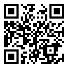 王者李白新皮肤撞衫阴阳师？疑似抄袭？海外玩王者/阴阳师连接不上怎么办？