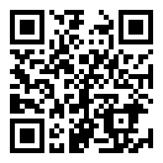 崩坏3第二部上线时间及玩法介绍 国外玩崩坏3高延迟卡顿/网络连接不上/闪退的解决方法