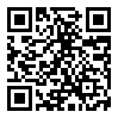 开放世界动作游戏《鸣潮》今日开启「奏鸣测试」招募，海外怎么获得测试资格