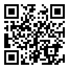 【Sixfast】纸嫁衣6海外广告看不了怎么办？解决办法看这篇