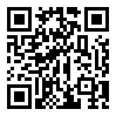 开放世界动作游戏《鸣潮》开启测试！海外怎么参加测试？游戏延迟高卡顿怎么办？