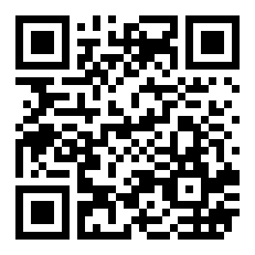 鸣潮测试招募怎么参与？国外玩国服游戏延迟高怎么办？