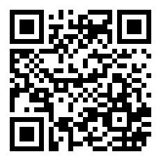 元气骑士前传S1赛季东方赛季即将开启！国外玩元气骑士前传高延迟卡顿/无法联机/闪退的解决方法