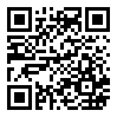 幻兽帕鲁延迟高、卡顿、掉线、进不去、无法联机？详细解决教程！