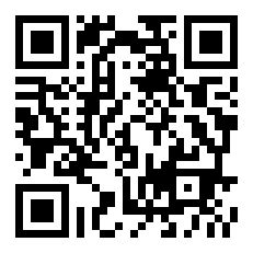 Palworld幻兽帕鲁萌新攻略：开荒、跨等级捕捉等16个小知识 国外幻兽帕鲁服务器进不去/联机失败的解决方法