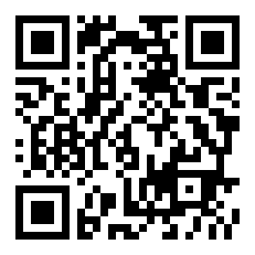 幻兽帕鲁32人联机服务器进不去/联机失败/网络连接不上/联机卡顿的解决方法