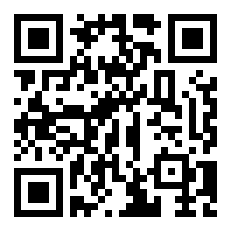 高能英雄首个双英雄版本冰雪之歌即将上线！国外玩高能英雄高延迟卡顿/闪退/网络连接不上/进不去的解决方法