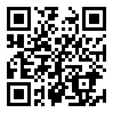 《弈仙牌》PC转免费，手游今日上线！海外玩弈仙牌延迟高\卡顿\无法今日怎么办？