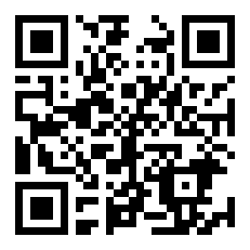 王者荣耀联动刘慈欣皮肤：琥珀纪元—伽罗？海外打王者延迟高卡顿解决