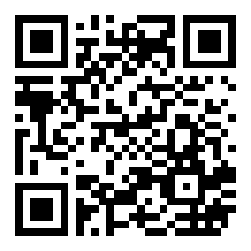 方法：幻兽帕鲁联机网络超时/联机失败/联机卡顿/黑屏闪退的解决方法