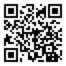 幻兽帕鲁服务器自建教程！