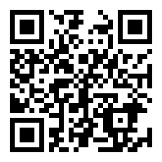 国风卡牌对战游戏弈仙牌正式版多平台免费上线！国外玩弈仙牌断线/无法重连/高延迟卡顿/闪退的解决方法